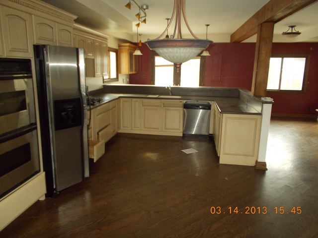 11016 Mason Avenue Chicago Ridge, IL 60415 - Photo 2 of 11