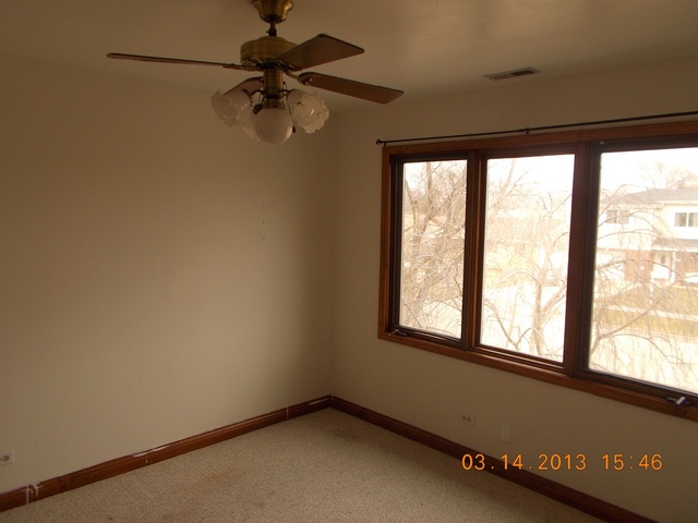 11016 Mason Avenue Chicago Ridge, IL 60415 - Photo 5 of 11