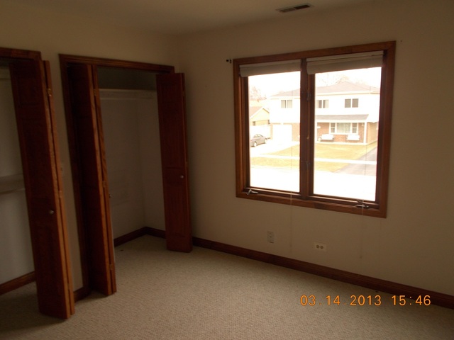 11016 Mason Avenue Chicago Ridge, IL 60415 - Photo 6 of 11