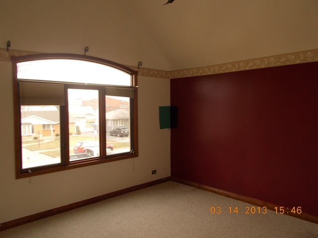 11016 Mason Avenue Chicago Ridge, IL 60415 - Photo 7 of 11