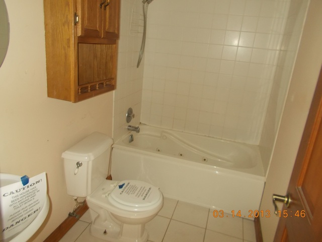 11016 Mason Avenue Chicago Ridge, IL 60415 - Photo 8 of 11