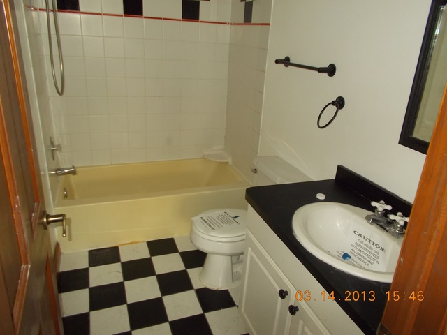 11016 Mason Avenue Chicago Ridge, IL 60415 - Photo 9 of 11