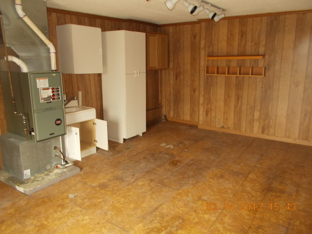 11016 Mason Avenue Chicago Ridge, IL 60415 - Photo 10 of 11