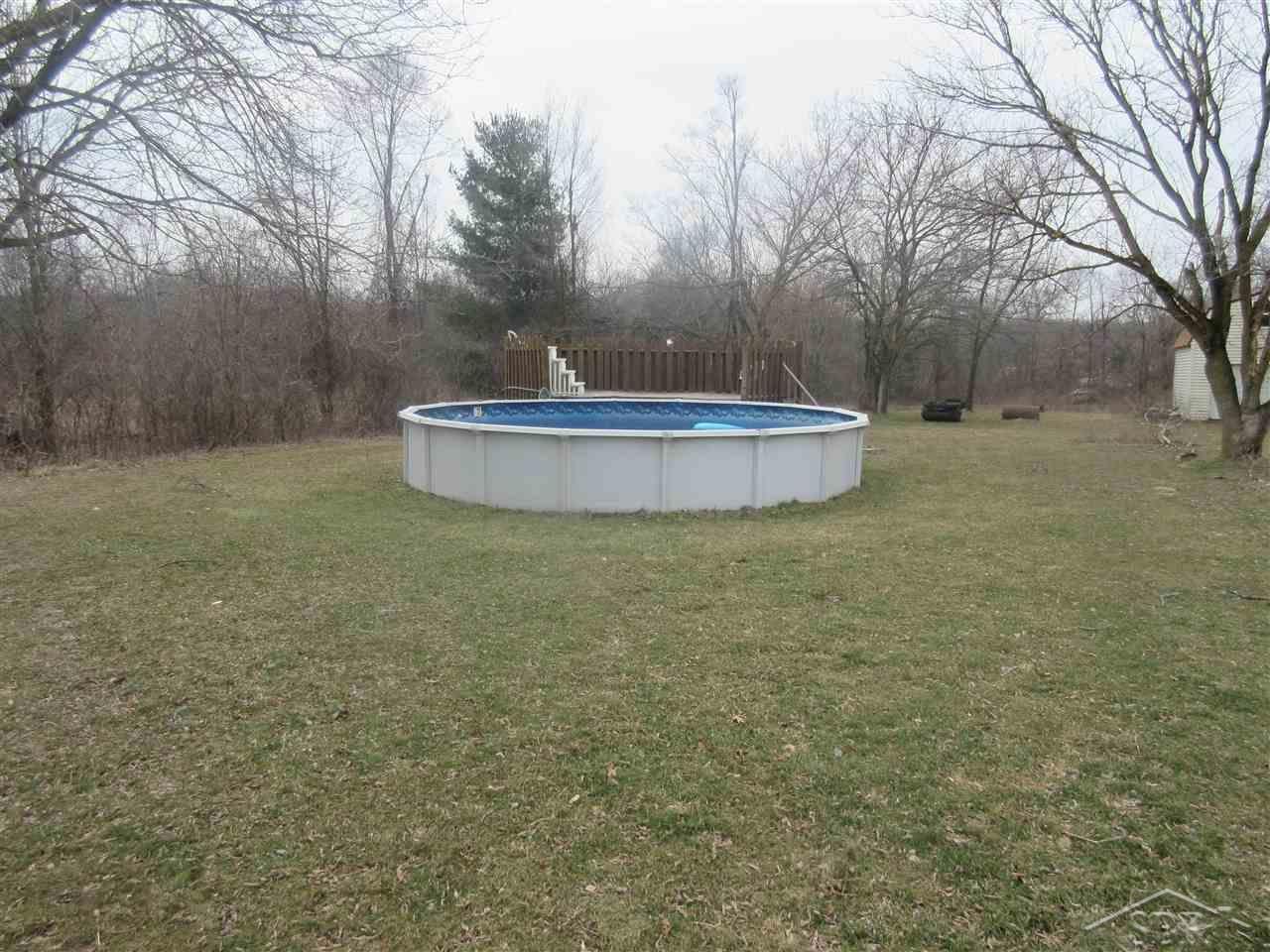 9323 Neff Road Clio, MI 48420 - Photo 34 of 37 31315327-33.JPG