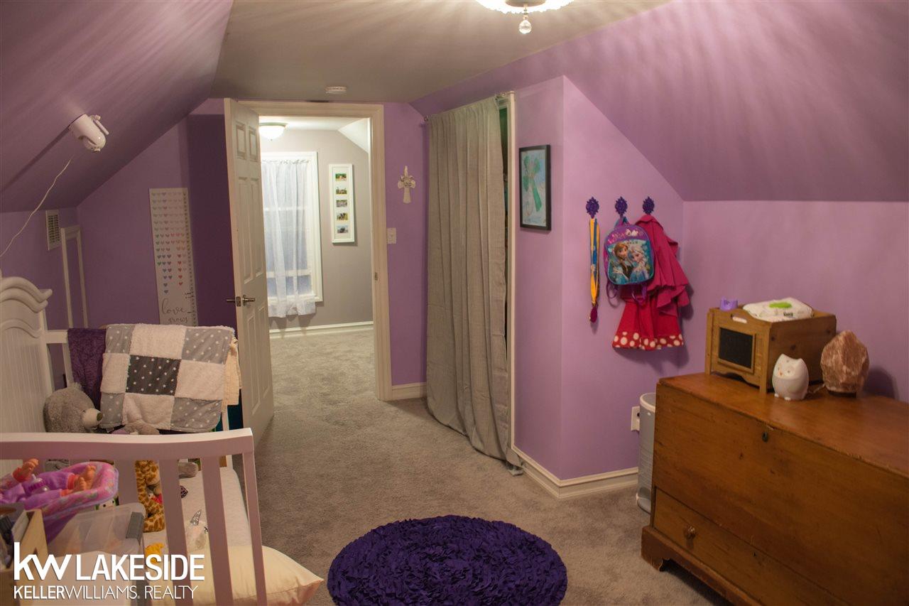 2382 Gerald Avenue Rochester, MI 48307 - Photo 23 of 27 31376517-22.JPG