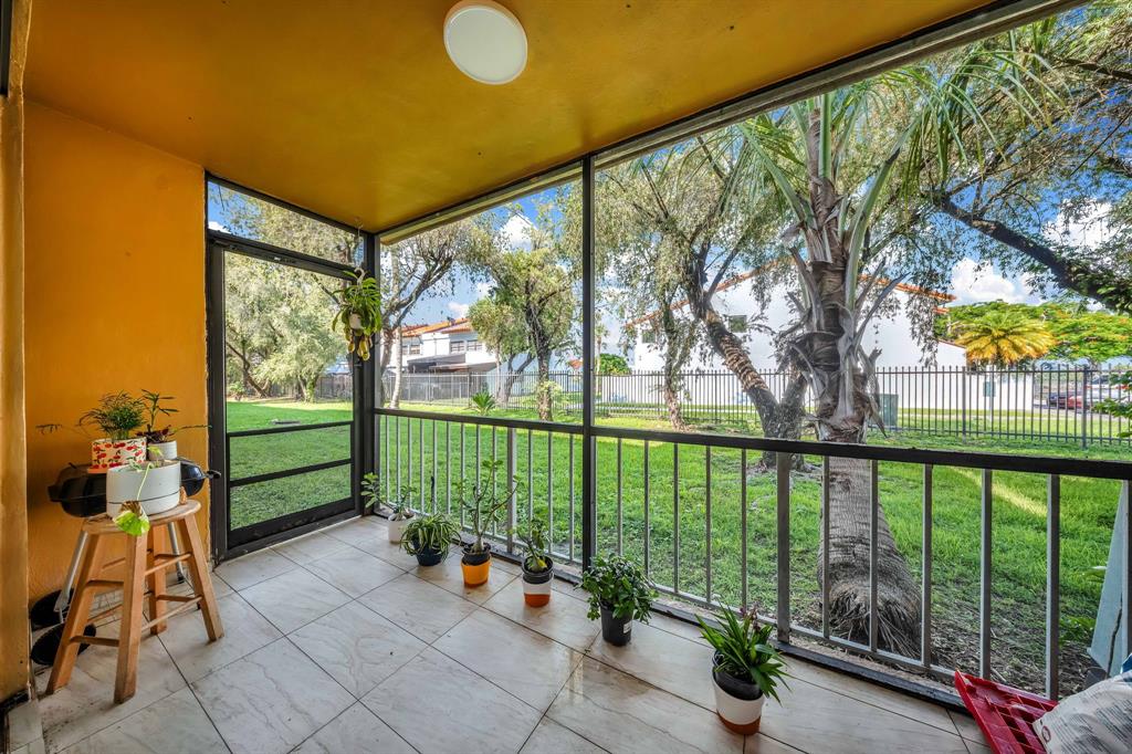 13700 Southwest 62nd Street, Unit 149 Miami, FL 33183 - Photo 15 of 16