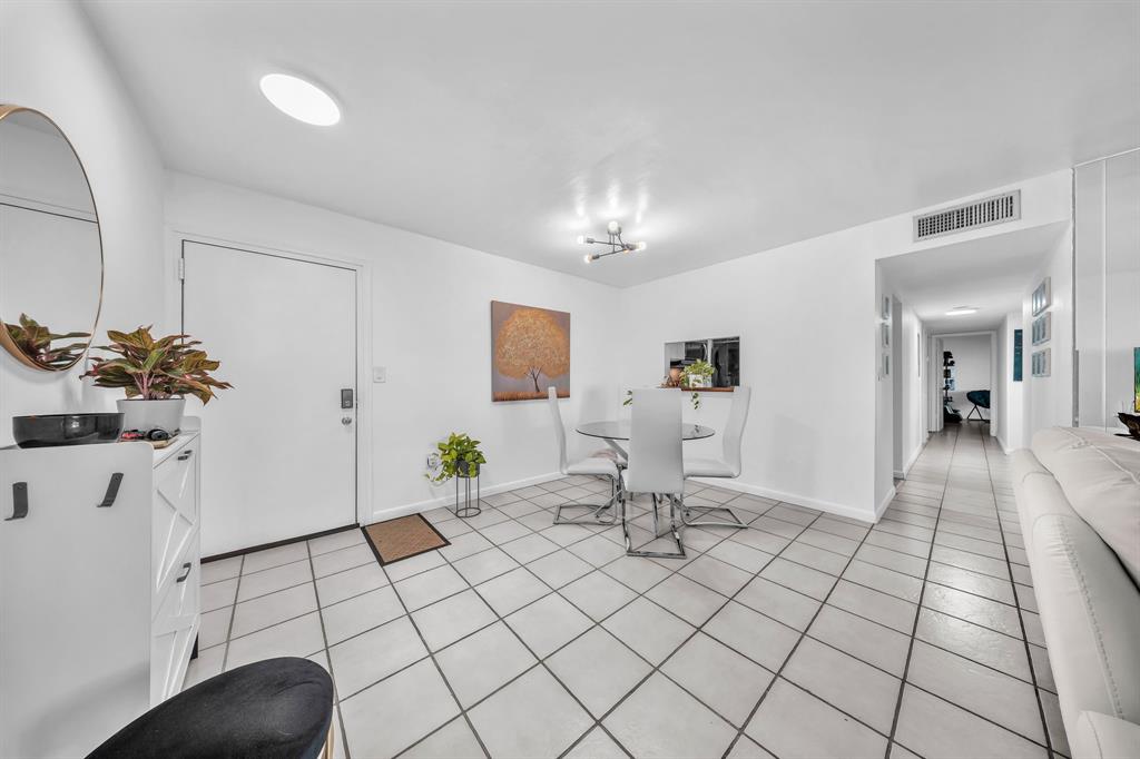 13700 Southwest 62nd Street, Unit 149 Miami, FL 33183 - Photo 2 of 16