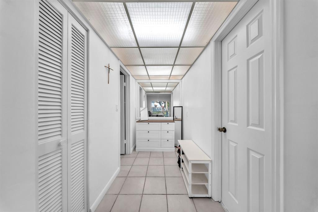 13700 Southwest 62nd Street, Unit 149 Miami, FL 33183 - Photo 10 of 16 a view of utility room