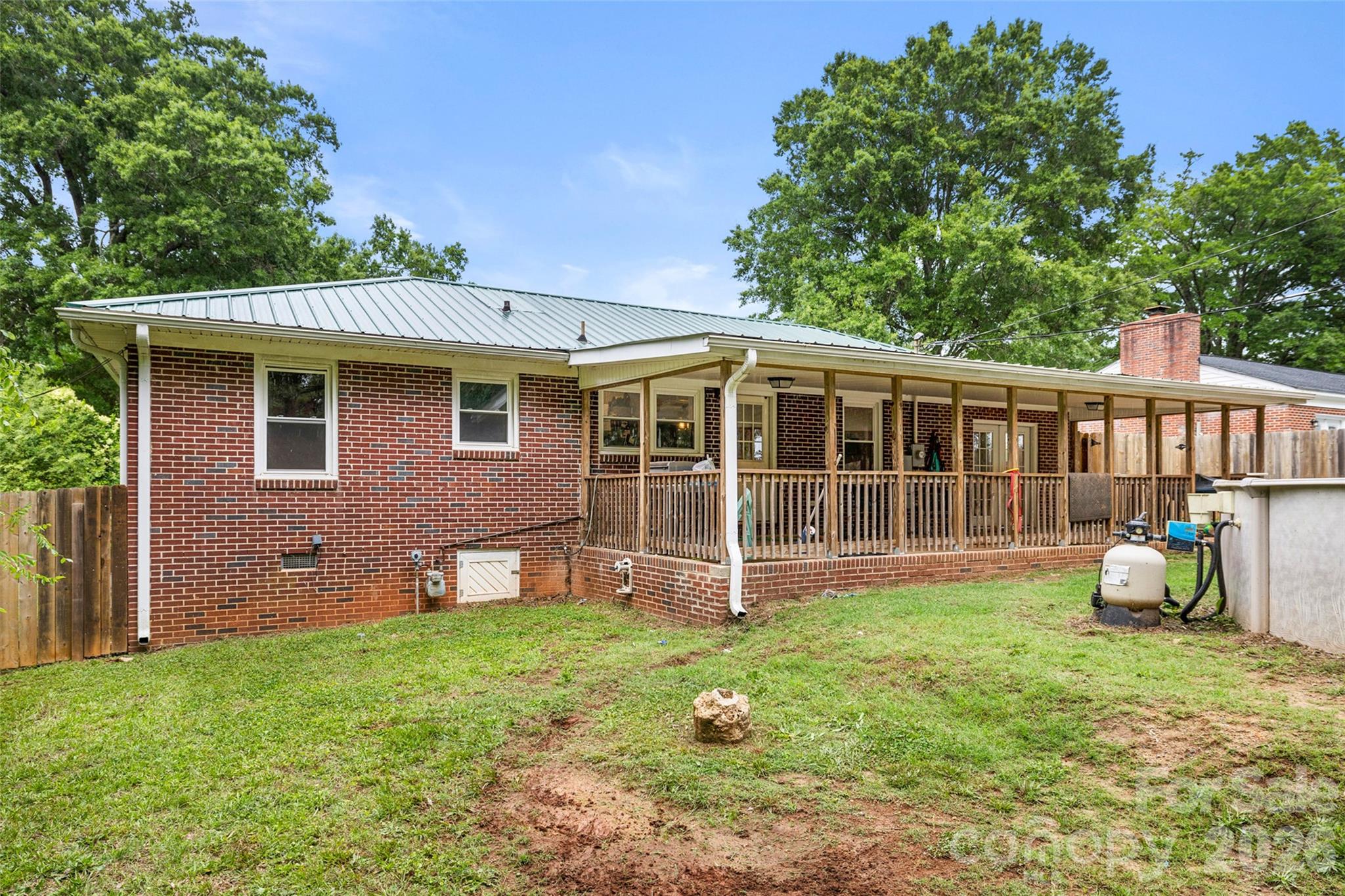 107 Hardin Street Chester, SC 29706 - Photo 14 of 14