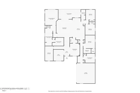 $1,200,000 | 3791 Durksly Drive, Melbourne, FL 32940