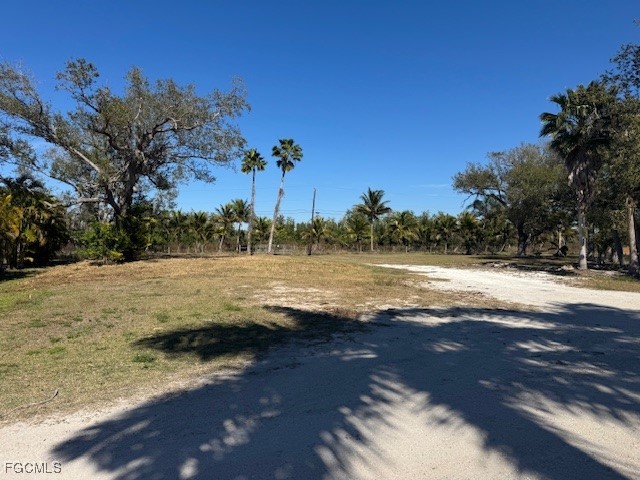 5960 Samoa Drive Bokeelia, FL 33922 - Photo 3 of 5