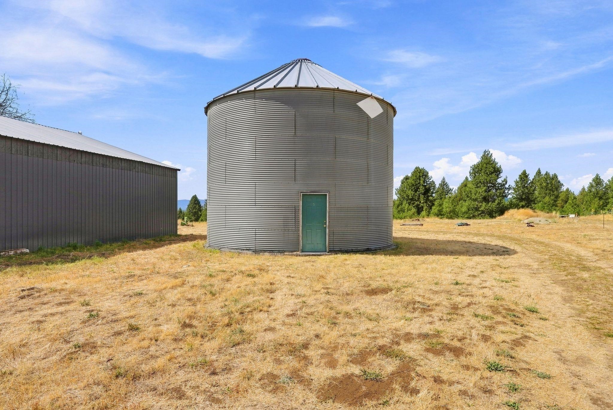 41917 North Sherman Road Deer Park, WA 99006 - Photo 42 of 46 Gallery Image 42