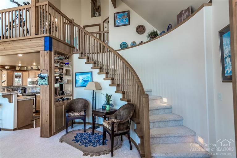 17065 Southwest Quail Road Terrebonne, OR 97760 - Photo 8 of 25 Additional Photo