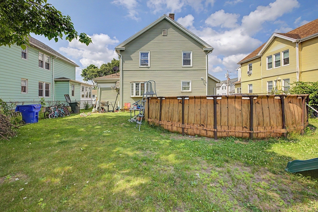 23 Jenness Street Springfield, MA 01104 - Photo 23 of 25