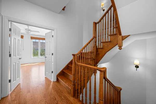 $6,600 | 1813 Admiral Court, Glenview, IL 60026