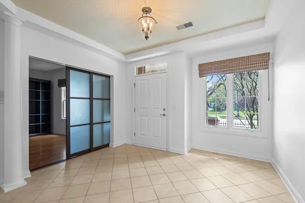 $6,600 | 1813 Admiral Court, Glenview, IL 60026