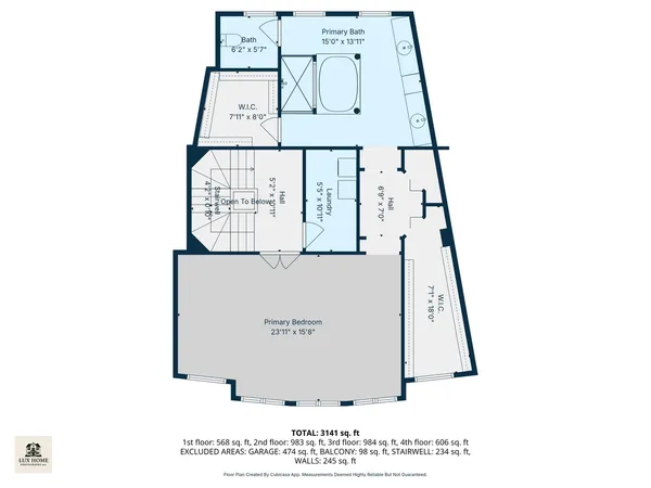 $6,600 | 1813 Admiral Court, Glenview, IL 60026