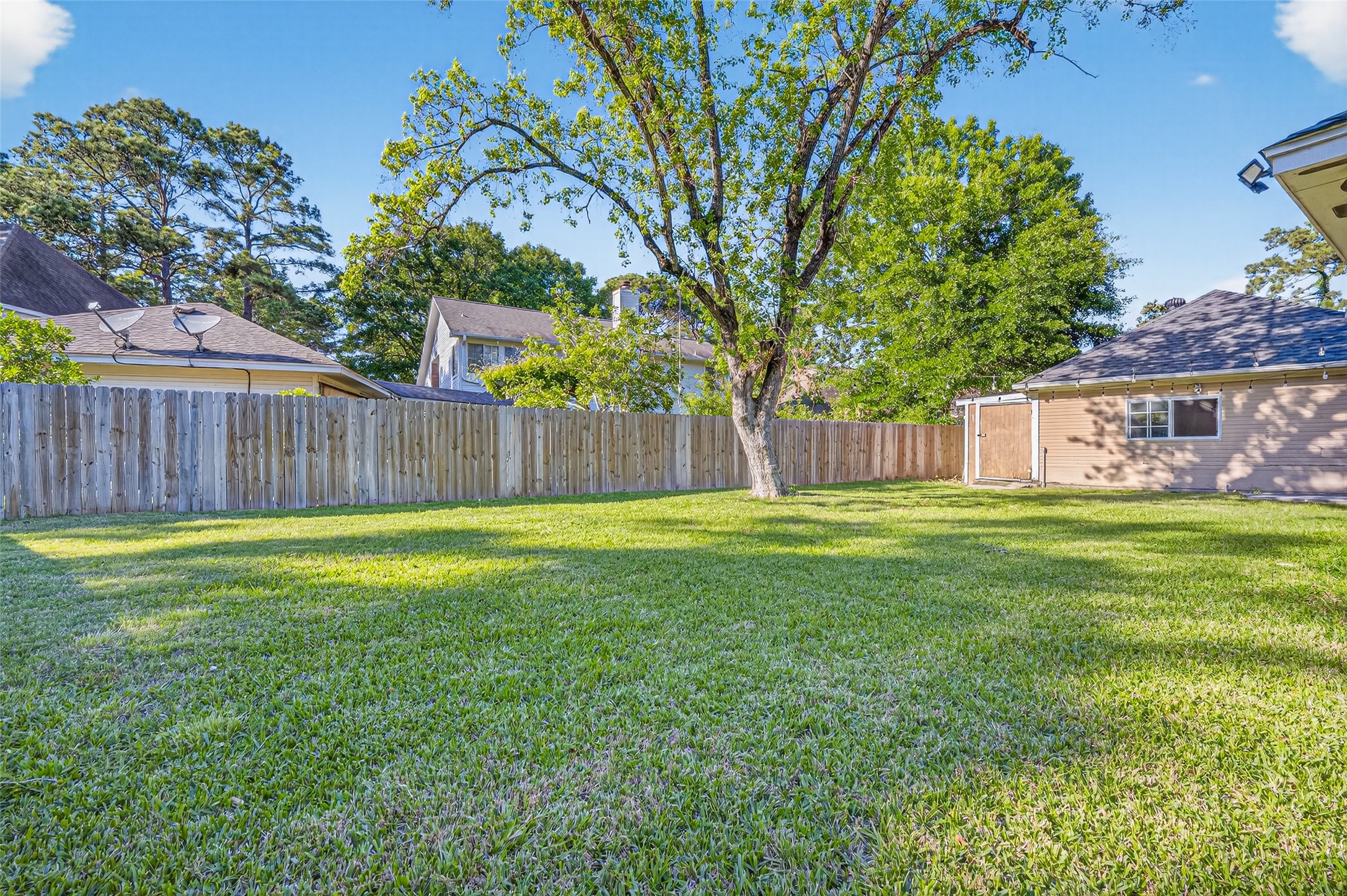 3642 Postwood Drive Spring, TX 77388 - Photo 31 of 31