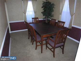 233 Golf Hills Road Havertown, PA 19083 - Photo 4 of 12 Dining Room