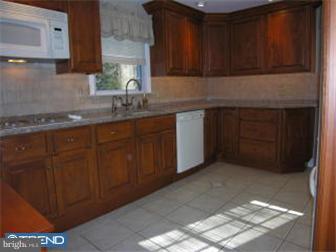233 Golf Hills Road Havertown, PA 19083 - Photo 7 of 12 Kitchen
