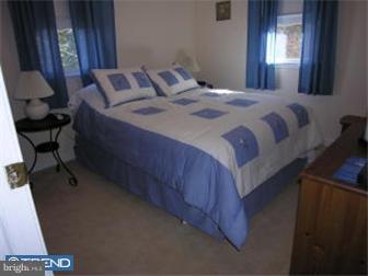 233 Golf Hills Road Havertown, PA 19083 - Photo 9 of 12 Bedroom 2