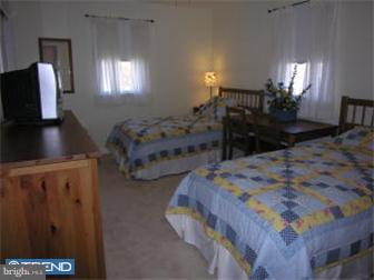 233 Golf Hills Road Havertown, PA 19083 - Photo 10 of 12 Bedroom 3