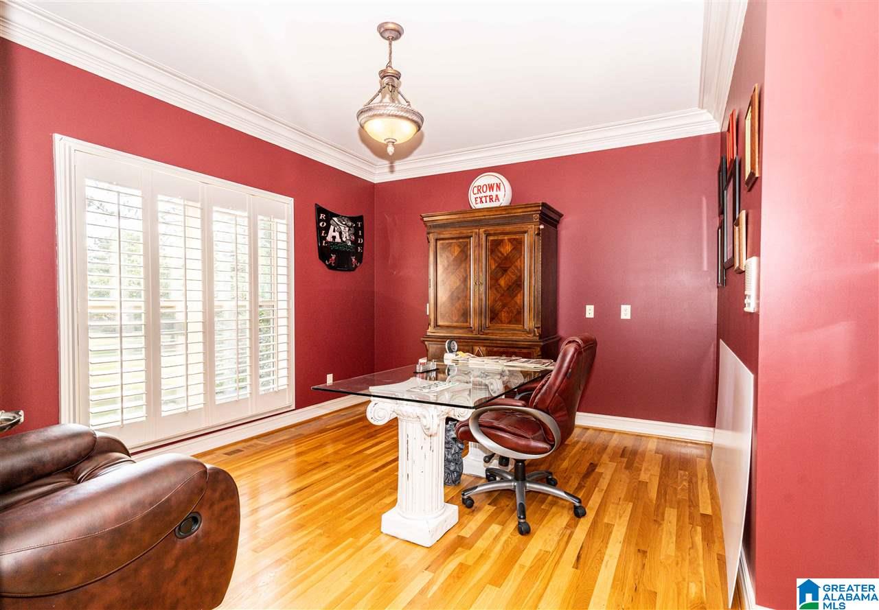 571 Myrick Road Warrior, AL 35180 - Photo 23 of 50