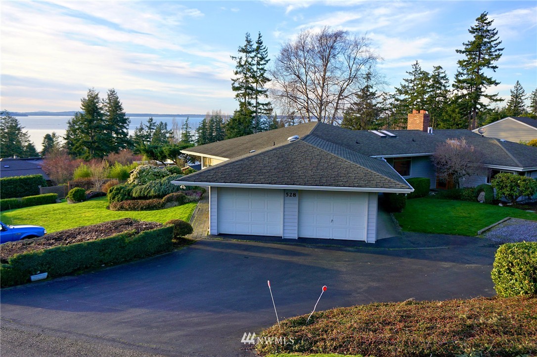 528 Fieldston Road Bellingham, WA 98225 - Photo 1 of 24