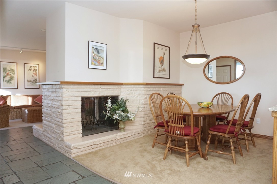 528 Fieldston Road Bellingham, WA 98225 - Photo 11 of 24