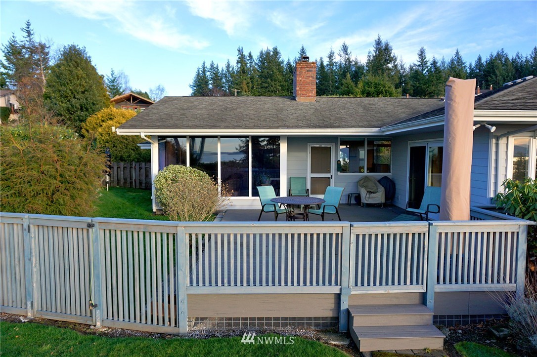 528 Fieldston Road Bellingham, WA 98225 - Photo 19 of 24
