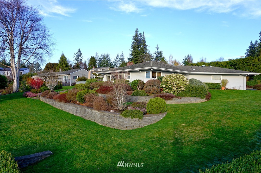 528 Fieldston Road Bellingham, WA 98225 - Photo 20 of 24