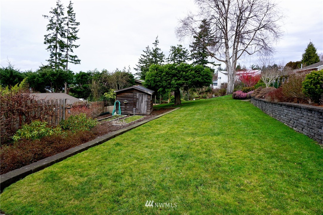 528 Fieldston Road Bellingham, WA 98225 - Photo 21 of 24