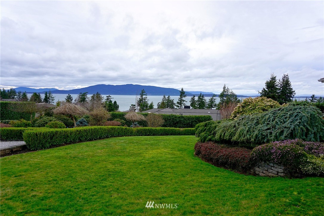528 Fieldston Road Bellingham, WA 98225 - Photo 22 of 24