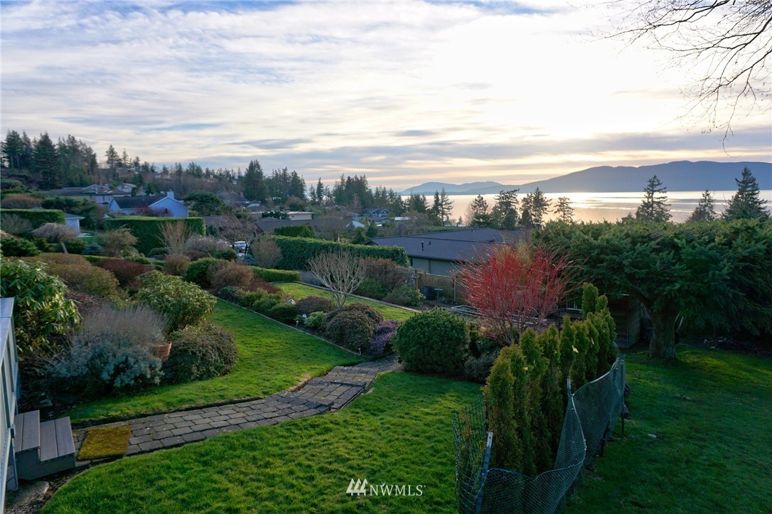 528 Fieldston Road Bellingham, WA 98225 - Photo 23 of 24