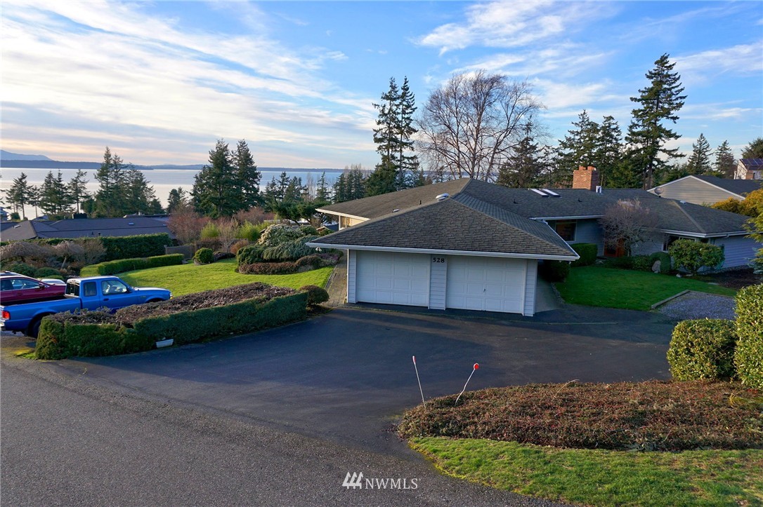 528 Fieldston Road Bellingham, WA 98225 - Photo 24 of 24