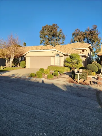 $429,000 | 926 Olympic Avenue, Banning, CA 92220