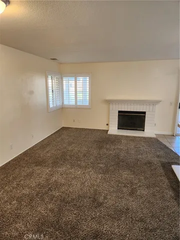 $429,000 | 926 Olympic Avenue, Banning, CA 92220