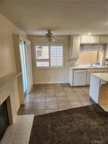 $429,000 | 926 Olympic Avenue, Banning, CA 92220