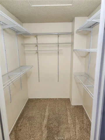 $429,000 | 926 Olympic Avenue, Banning, CA 92220