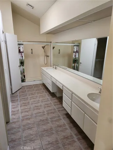 $429,000 | 926 Olympic Avenue, Banning, CA 92220