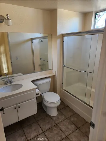 $429,000 | 926 Olympic Avenue, Banning, CA 92220