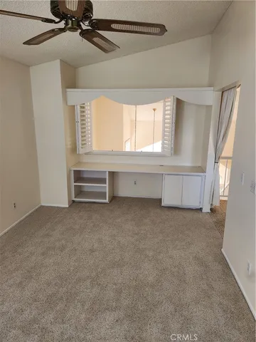 $429,000 | 926 Olympic Avenue, Banning, CA 92220