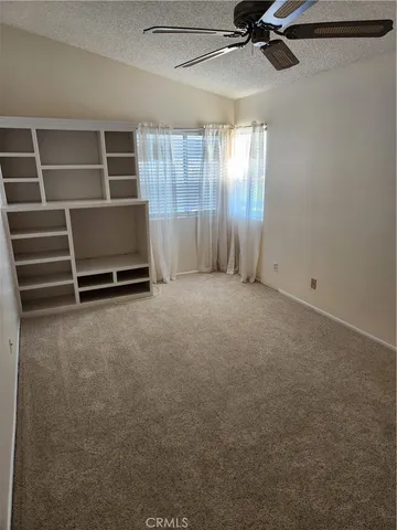 $429,000 | 926 Olympic Avenue, Banning, CA 92220