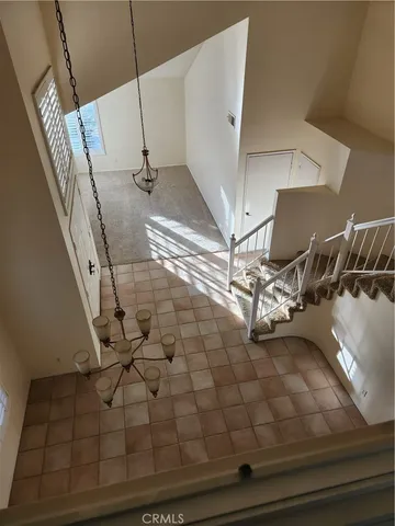 $429,000 | 926 Olympic Avenue, Banning, CA 92220