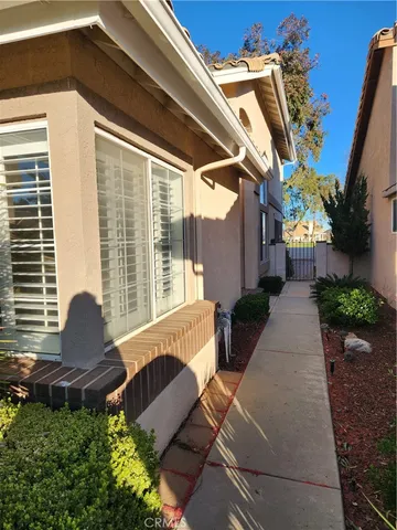 $429,000 | 926 Olympic Avenue, Banning, CA 92220