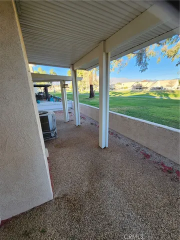 $429,000 | 926 Olympic Avenue, Banning, CA 92220