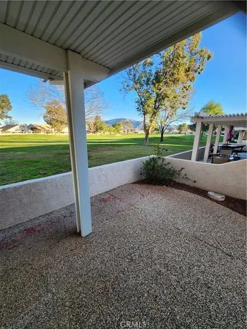 $429,000 | 926 Olympic Avenue, Banning, CA 92220