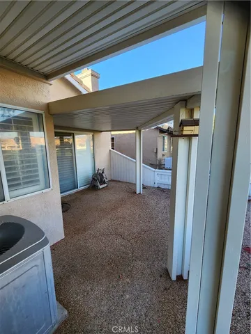$429,000 | 926 Olympic Avenue, Banning, CA 92220