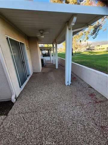$429,000 | 926 Olympic Avenue, Banning, CA 92220
