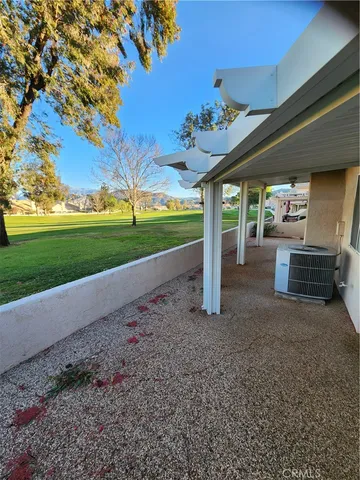 $429,000 | 926 Olympic Avenue, Banning, CA 92220